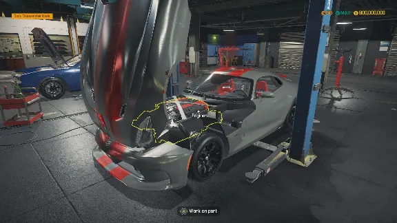 ✅❤️CAR MECHANIC SIMULATOR - DLC MEGAPACK❤️XBOX ONE|XS🔑KEY✅
