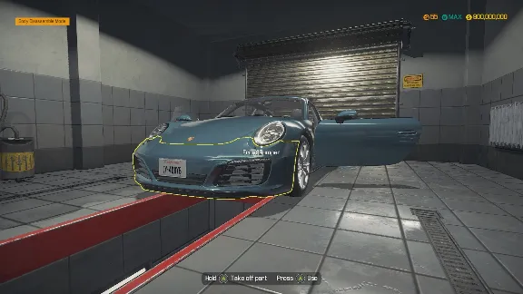 ✅❤️CAR MECHANIC SIMULATOR - DLC MEGAPACK❤️XBOX ONE|XS🔑KEY✅