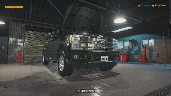 ✅❤️CAR MECHANIC SIMULATOR - DLC MEGAPACK❤️XBOX ONE|XS🔑KEY✅