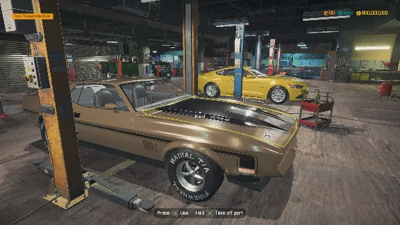 ✅❤️CAR MECHANIC SIMULATOR - DLC MEGAPACK❤️XBOX ONE|XS🔑KEY✅