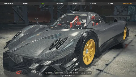 ✅❤️CAR MECHANIC SIMULATOR - DLC MEGAPACK❤️XBOX ONE|XS🔑KEY✅