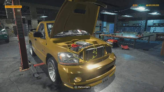 ✅❤️CAR MECHANIC SIMULATOR - DLC MEGAPACK❤️XBOX ONE|XS🔑KEY✅
