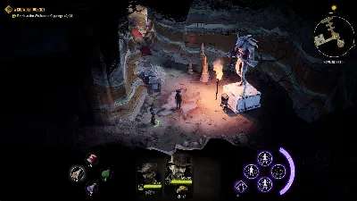 ✅❤️WEIRD WEST: DEFINITIVE EDITION❤️XBOX ONE|XS🔑КЛЮЧ✅