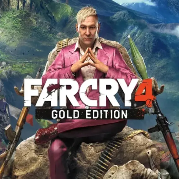 UFC 6 XBOX + Call Of Duty + 65 ИГР❤️‍🔥 XBOX  АККАУНТ