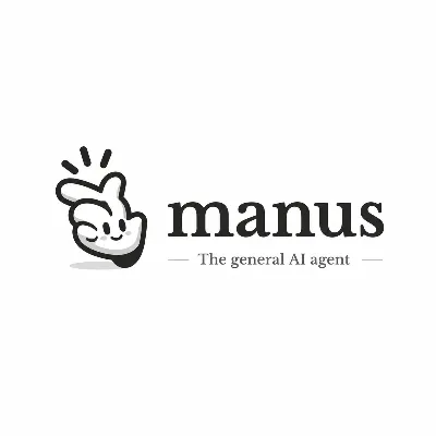 MANUS.IM | MANUS AI | 1 MONTH | FULL WARRANTY