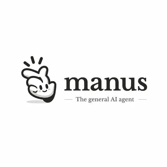 MANUS.IM | MANUS AI | 1 MONTH | FULL WARRANTY