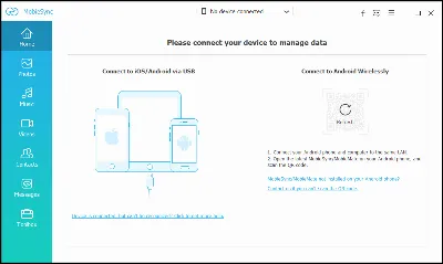 Aiseesoft MobieSync Лицензионный ключ на 1 год