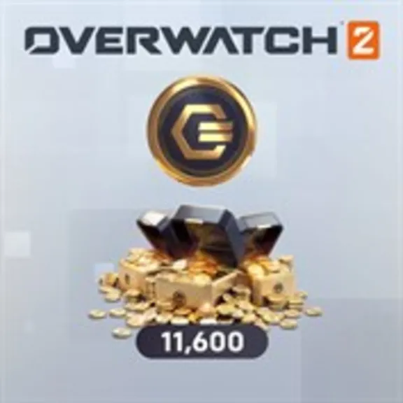 XBOX | PS | PC⭐️Overwatch ⭐️ монеты-призмы-наборы⭐️