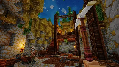 Everwind (Steam Gift) · Russia and worldwide · Auto-delivery 24/7