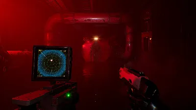 Species: Unknown (Steam Gift) · Russia and worldwide · Auto-delivery 24/7