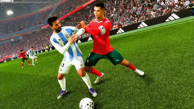 ⚽EA SPORTS FC 26 Standart Edition XBOX ONE / XBOX SERIES X|S Ключ 🔑
