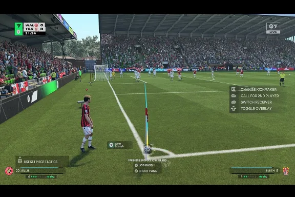 ⚽EA SPORTS FC 26 Standart Edition XBOX ONE / XBOX SERIES X|S Ключ 🔑