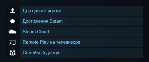 🔑 Russia + World | Metro 2033 (2010): Original Version | Key | Steam