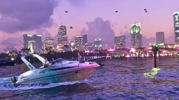 ✅❤️GRAND THEFT AUTO VI: ULTIMATE EDITION - GTA VI 6 ❤️XBOX X|S❤️ПРЕДЗАКАЗ С БОНУСАМИ✅