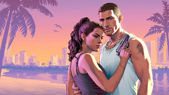 ✅❤️GRAND THEFT AUTO VI - GTA VI 6 ❤️XBOX SERIES X|S❤️ПРЕДЗАКАЗ С БОНУСАМИ✅