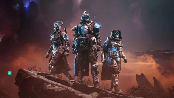 Destiny 2: The Final Shape XBOX ONE / SERIES X|S KEY