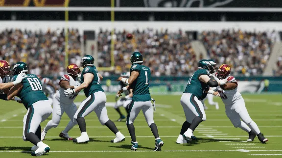⚡️MADDEN NFL 24 Standard / XBOX KEY GLOBAL ⚡️