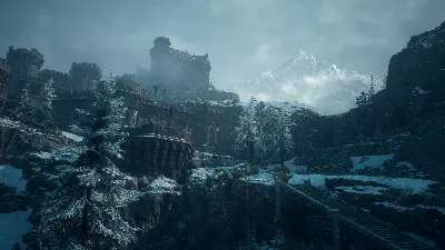 Dragon&acute;s Dogma 2: Dark Arisen Expansion * RU/KZ/СНГ/TR/CN/AR/IN/BR * DLC * STEAM