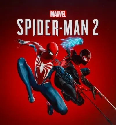 Marvel&acute;s Spider-Man 2 (Ключ Steam | СНГ без РФ)