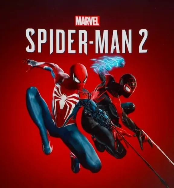 Marvel&acute;s Spider-Man 2 (Ключ Steam | СНГ без РФ)