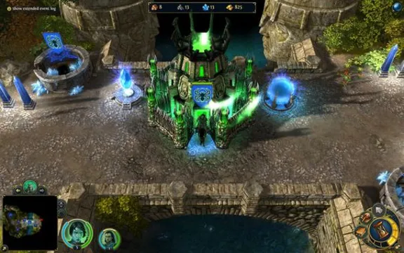 Might & (and) Magic: Heroes VI 6 + 500 ИГР STEAM АККАУНТ