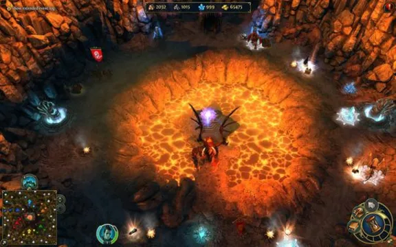 Might & (and) Magic: Heroes VI 6 + 500 ИГР STEAM АККАУНТ