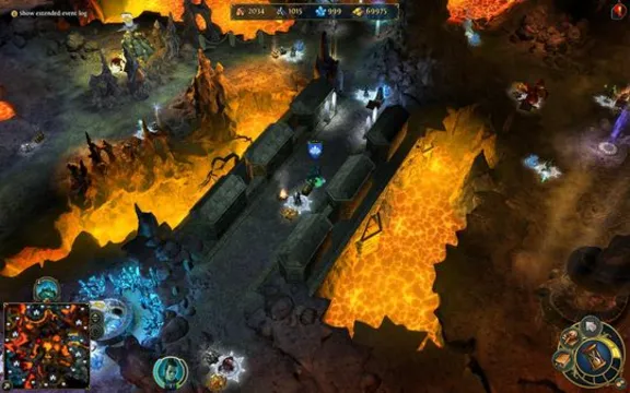 Might & (and) Magic: Heroes VI 6 + 500 ИГР STEAM АККАУНТ