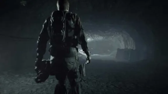 Resident Evil 7: Biohazard Gold Edition+Resident Evil 8 🅿️ 𝗣𝐀𝐘𝗣𝐀𝐋