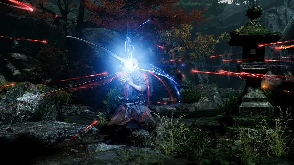 🔥 Onimusha-WotS-Premium | Steam Россия+KZ+UA+CIS+AR+TR+CN 🔥