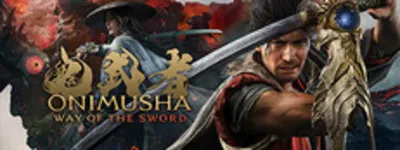 🔥 Onimusha-WotS-Premium | Steam Россия+KZ+UA+CIS+AR+TR+CN 🔥