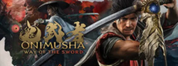 🔥 Onimusha-WotS-Premium | Steam Россия+KZ+UA+CIS+AR+TR+CN 🔥