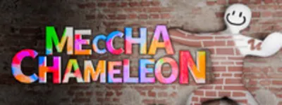 🔥 MECCHA CHAMELEON | Steam Россия+KZ+UA+CIS+AR+TR+CN 🔥