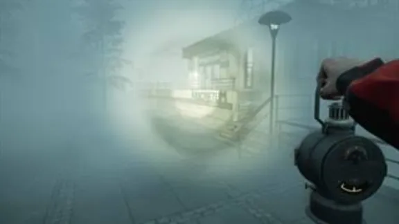 WILL: Follow The Light XBOX KEY NOW
