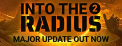🔥 Into the Radius-2 | Steam Russia+KZ+UA+CIS+AR+TR+CN 🔥