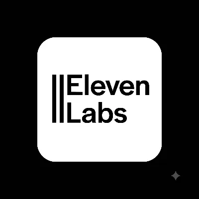 🔥 ElevenLabs Creator / Pro / Scale | 30 Days Premium | Up to 50% OFF