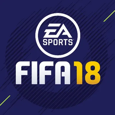 FIFA 18 | АВТОВЫДАЧА 24/7