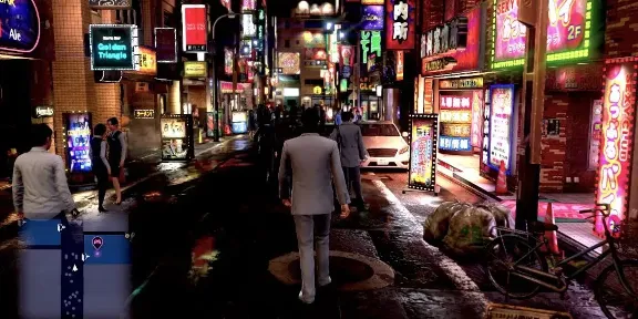 Ghostwire: Tokyo Deluxe Edition STEAM 🅿️PAYPAL