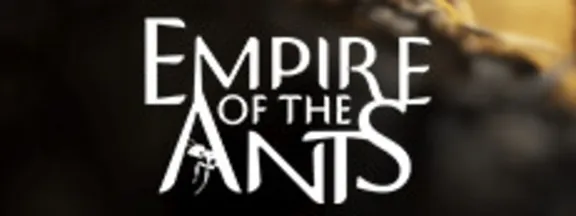 🔥 Empire of the Ants-Digital Deluxe Edition | Steam РУ