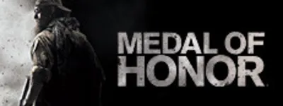 🔥 Medal of Honor | Steam Russia 🔥