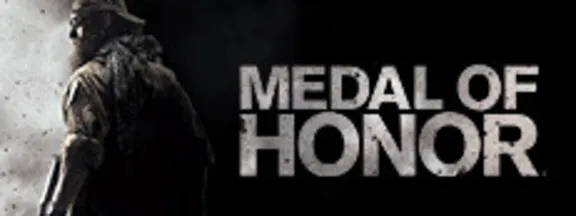 🔥 Medal of Honor | Steam Russia 🔥
