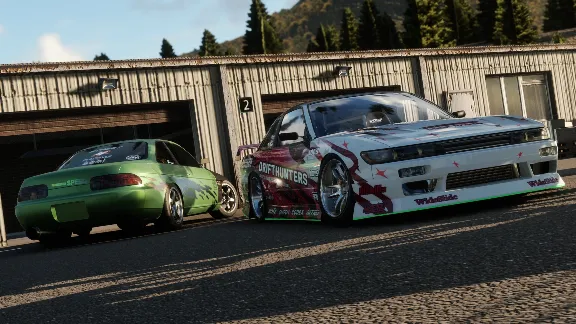 🔥 CarX Drift Racing Online | Steam РУ+UA+KZ+СНГ🔥
