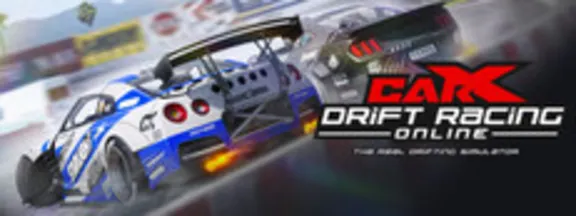 🔥 CarX Drift Racing Online | Steam РУ+UA+KZ+СНГ🔥