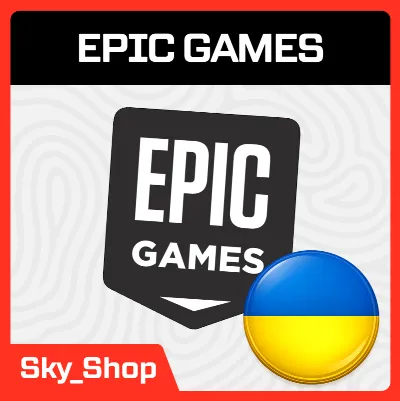 Automatic delivery | Purchase Games/DLC for the Ukrainian region | + Change region