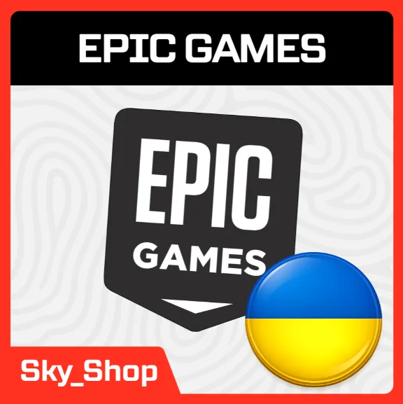 Automatic delivery | Purchase Games/DLC for the Ukrainian region | + Change region