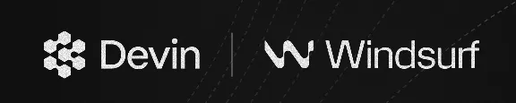 Windsurf  Devin Codeium AI Free/Pro Trial (1 месяц) АВТОДОСТАВКА