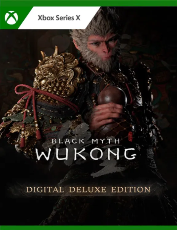 Assassin&acute;s Creed Black Flag Resynced + Gothic 1 + Crimson Desert + ИГРЫ❤️‍🔥 XBOX
