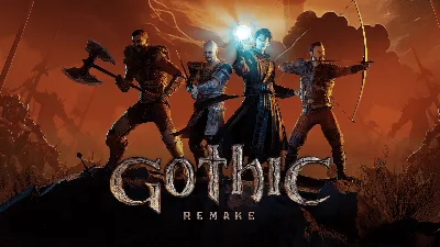Assassin&acute;s Creed Black Flag Resynced + Gothic 1 + Crimson Desert + ИГРЫ❤️‍🔥 XBOX