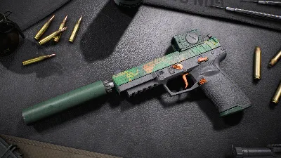 Season 4 Battlefield Pro - Battlefield 6 and REDSEC * RU/KZ/СНГ/TR/CN/AR/IN/BR * DLC