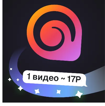 Hailuo 02 / 2.3 | MiniMax Video Generation | Balance Top-up