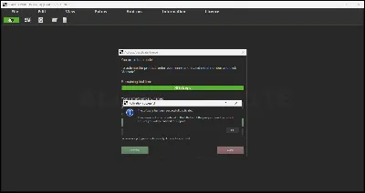Franzis BLACK & WHITE projects 7 Серийный номер